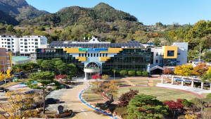 영양군, 70세 이상 어르신 ‘대중교통 무임승차’ 시행