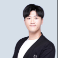 게임, 질병 아닌 ‘문화’로 인정받을까…이재명 대통령에게 거는 기대 [데스크 창]