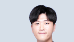 게임, 질병 아닌 ‘문화’로 인정받을까…이재명 대통령에게 거는 기대 [데스크 창]