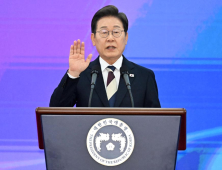 이재명 대통령 “내란 진상규명 책임 물을 것” 전남 정치권 ‘환영’