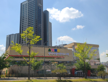 원주시 생각자람어린이도서관 14일 정식 개관