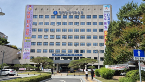 대전생활과학고, 바이오헬스분야 협약형 특성화고 선정