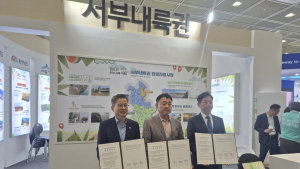 충남·세종·전북, 관광 활성화 ‘맞손’ [힘쎈충남 브리핑]