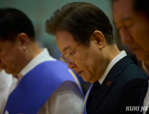저성장·민생·관세 담판…이재명 정부, ‘경제 숙제’ 산더미