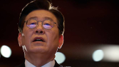 ‘李정부 출범’ 저PBR株 뜬다?”…근데 PBR이 뭐죠? [알기쉬운경제]