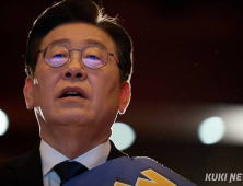 ‘李정부 출범’ 저PBR株 뜬다?”…근데 PBR이 뭐죠? [알기쉬운경제]
