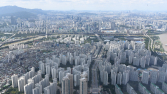 치솟는 강남3구 경매 낙찰가…‘21억원’ 높게 거래도