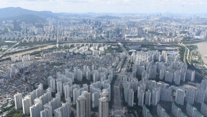 치솟는 강남3구 경매 낙찰가…‘21억원’ 높게 거래도