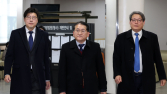‘김학의 출국금지’ 차규근·이규원·이광철 무죄 확정…“검찰 책임 물을 것”