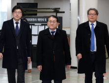 ‘김학의 출국금지’ 차규근·이규원·이광철 무죄 확정…“검찰 책임 물을 것”