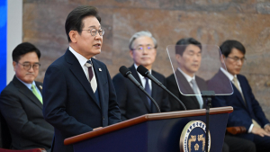국가균형발전 정책, 내수 관광 부흥 가능할까 [이재명의 산업정책④]