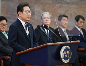 정권 교체에 복지 정책도 흔들?…신뢰·일관성 확보가 ‘관건’
