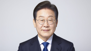 이재명 대통령, 재외국민 역대 최고 투표·득표율 경신