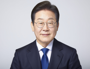 이재명 대통령, 재외국민 역대 최고 투표·득표율 경신