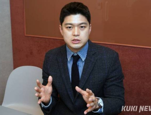 김용태, 끊임없는 당 개혁 행보 예고…“16일 원내대표 선출”