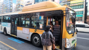 광주 이어 울산 시내버스, 내일 첫차부터 파업…“80% 운행 멈춘다”