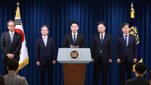 실력파 경제참모 임명한 대통령실…‘이재명표’ 정책 드라이브