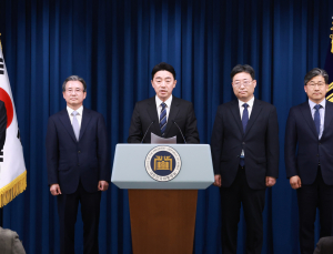 실력파 경제참모 임명한 대통령실…‘이재명표’ 정책 드라이브