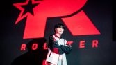 달라진 KT, DK 또 이겼다…MSI 선발전 2라운드 진출