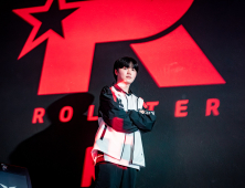 달라진 KT, DK 또 이겼다…MSI 선발전 2라운드 진출