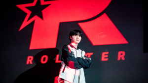 달라진 KT, DK 또 이겼다…MSI 선발전 2라운드 진출