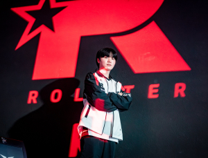 달라진 KT, DK 또 이겼다…MSI 선발전 2라운드 진출