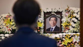 “故박원순 시장, 부하직원 성희롱 인정” 인권위 판단, 대법서 확정