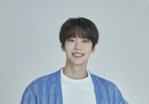 NCT 도영 “‘소어’는 입대 전 시즈니 위한 일기장…계속 노래할 확신 100%”