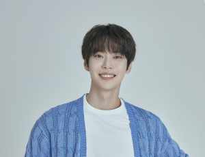 NCT 도영 “‘소어’는 입대 전 시즈니 위한 일기장…계속 노래할 확신 100%” [쿠키인터뷰]