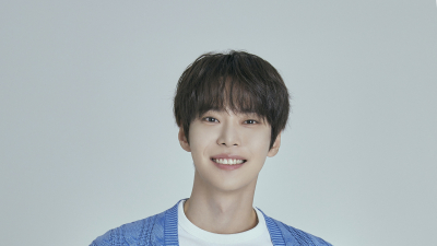 NCT 도영 “‘소어’는 입대 전 시즈니 위한 일기장…계속 노래할 확신 100%” [쿠키인터뷰]