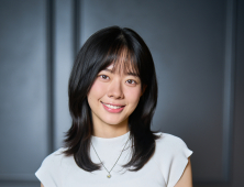 ‘반전’의 이재인 [쿠키인터뷰]