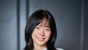 ‘반전’의 이재인 [쿠키인터뷰]