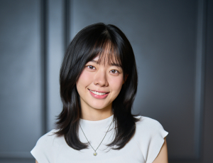 ‘반전’의 이재인 [쿠키인터뷰]