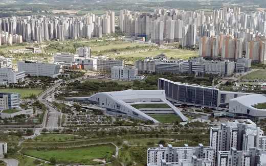 미래차 보안·안전성 평가 기반 본격 조성