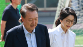 尹, 9일 ‘내란 우두머리’ 혐의 6차 재판…李정부 출범 후 처음