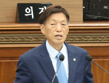 김경희 창원시의원 