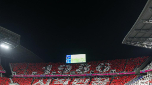 ‘11회 연속 월드컵 본선 진출’ KFA, 쿠웨이트전 ‘축제의 장’으로 마련