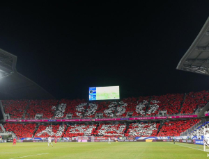 ‘11회 연속 월드컵 본선 진출’ KFA, 쿠웨이트전 ‘축제의 장’으로 마련