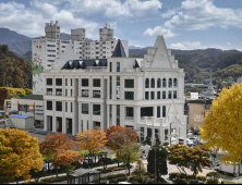 화천군, 지역 청소년 이색 체험 프로그램 마련