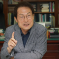 천사에게도 악마성이 있을까?