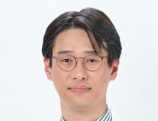 혹시 성장통?··· 낫지 않는 무릎 통증, ‘골육종’ 위험 신호일 수도 [진료실 건강팁] 