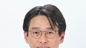 혹시 성장통?··· 낫지 않는 무릎 통증, ‘골육종’ 위험 신호일 수도 [진료실 건강팁] 