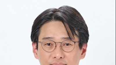 혹시 성장통?··· 낫지 않는 무릎 통증, ‘골육종’ 위험 신호일 수도 [진료실 건강팁] 