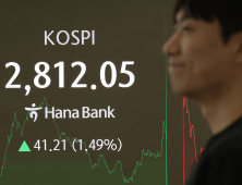 “상법 개정, 저평가 해소될 것…외국인도 기대감”