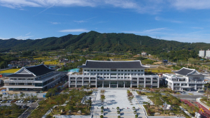예천군, 20대 신혼부부에 혼수가전비 100만원 지원