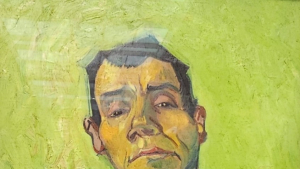 [인문학으로의 초대] 최금희의 그림 읽기(72)