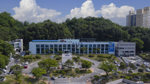 영주시, 올해 재난관리평가 ‘우수’…ICT 기반 통합관리체계 구축 속도
