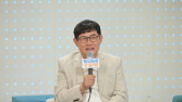 이경규, ‘약물 운전 혐의’ 경찰 조사…“처방 받은 약” 해명