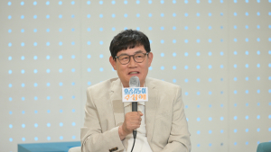 이경규, ‘약물 운전 혐의’ 경찰 조사…“처방 받은 약” 해명