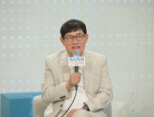 이경규, ‘약물 운전 혐의’ 경찰 조사…“처방 받은 약” 해명